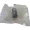 Komatsu SPRING, OEM 702-21-39320 - alternate 2