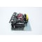 Allen Bradley SIZE 1 REVERSING STARTER 115-120V-AC 10HP 505-BOD - alternate 5