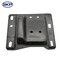 Skyward Automotive Products Bumper Bracket,  SK601A27 - alternate 2