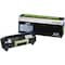 Royal Toner Toner For MX310 (601H), 10K Pages 60F1H00 - alternate 1