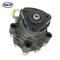 Skyward Automotive Products Power Steering Pump,  SK215255 - alternate 2