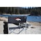 Picnic Time Family Of Brands NFL Denver Broncos - Sports Chair 809-00-179-104-2 - alternate 3