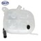 Skyward Automotive Products Engine Coolant Reservoir,  SK603097 - alternate 2