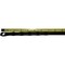 John Deere ROD, JOHN DEERE OEM B1848M B1848M - alternate 1