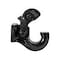 Electro Kinetic Technologies PINTLE HOOK HITCH 0244-302 - alternate 2