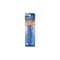 Century Drill & Tool Glass and Tile Drill Bits 81212 - alternate 5