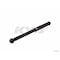Kyb Gas Shock,  344415 - alternate 2