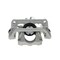 Hella BRAKE CALIPER 355799022 - alternate 4