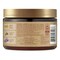 Shea Moisture Manuka Honey and Mafura Oil Intensive Hydration Hair Masque, 11.5 Ounce, 12PK 68675492 - alternate 2