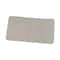 John Deere LABEL, JOHN DEERE OEM M92905  M92905 - alternate 2