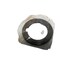 Caterpillar WASHER, CATERPILLAR OEM 3K8891 3K8891 - alternate 3
