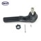 Skyward Automotive Products Steering Tie Rod End,  SES3363T - alternate 2
