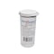 Bartovation Molybdate Two Pad Test Strip 0-350+ ppm & pH 5-10 [Vial of 25 Strips] PSS13V25 - alternate 4