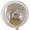 Philips 1893Cp Standard Mini Bulb, 1893Cp 1893CP - alternate 5