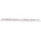 Beyond Led Technology LED Linear High Bay, 320 Watt, 38400 Lumens, 6500K, 120-277Vac, 4ft, White Housing 154303-1 - alternate 2