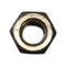Komatsu NUT, OEM 6128-11-5491 - alternate 2
