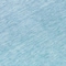 Homeroots 8' Sky Blue And Teal Blue Round Ombre Washable Indoor Outdoor Area Rug 588986 - alternate 6