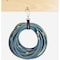 Velcro Brand Storage Straps Easy Hang 1in W X 24in L Black 200 lb Black VEL-30121-USA - alternate 4