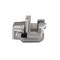 Hella BRAKE CALIPER 355800372 - alternate 4