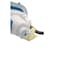 Autobest Fuel Pump Module Assembly, Hyundai Tucson 2.0L L4 2009-05; 2.7L V6 2009-05; Kia Sportage 2.0L L4 F4688A - alternate 4