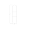 Skutchi Designs 16 Person Conference Table With Power Unit | 16' Racetrack Table | Harmony Series HAR-RAC-48X192-T-H3041-NA - alternate 4