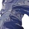 Boss 2XL Polyester Rain Jacket B44523/2XL - alternate 4