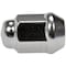 Dorman Lug Nut 611-122.1 - alternate 1