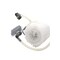 Autobest Fuel Pump Module Assembly, Volkswagen Beetle 1.8L L4 2005-04; 2.0L L4 2005-04; 2.5L L5 2010-06; F4696A - alternate 3