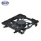 Skyward Automotive Products Engine Cooling Fan Assembly,  SK621556 - alternate 2