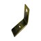 Cnh SUPPORT, CNH OEM 89500408005 89500408005 - alternate 2