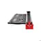 Arrow Rc 4 ceiling tile workstation RC400 - alternate 6