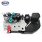 Skyward Automotive Products Door Lock Actuator Motor,  SK931692 - alternate 1