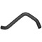 Gates Premium Molded Heater Hose 18028 - alternate 1