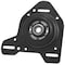 Kyb Strut Mount,  SM5028 - alternate 1