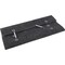 Camco 18'' RV Rug 42925 - alternate 2