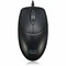 Adesso Type C TAA Compliant Optical Scroll Mouse IMOUSEM6C-TAA - alternate 2
