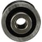 Gates Timing Belt Pulley T41239 - alternate 2