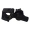 Cnh CLAMP, CNH OEM 73358130 73358130 - alternate 1