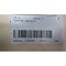Sundyne GEARBOX GEAR DRIVE 1:3.83 200HP GB01AC14 - alternate 5
