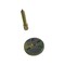 John Deere PULLER, JOHN DEERE OEM PA10200 PA10200 - alternate 3