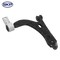 Skyward Automotive Products Suspension Control Arm and Ball Joint Assembly,  SK524060 - alternate 2