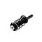 Fcs Struts Suspension Strut And Coil Spring Assembly 6335576 - alternate 2