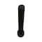 Caterpillar SCREW, CATERPILLAR OEM 3517021 3517021 - alternate 4