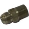 John Deere FITTING, JOHN DEERE OEM AT326944 AT326944 - alternate 2
