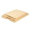Megachef 3 Piece Bamboo Cutting, Prep and Serving Boards with Slanted Juice Groove 750122195M - alternate 5