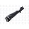 Fcs Struts Electronic Air Suspension Strut Assembly 92031 - alternate 2