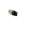 Autobest 98-02 Ford Contour-Mystique 2-3.8L Value Fuel Pump, F1301 F1301 - alternate 6