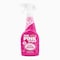 The Pink Stuff Laundry Oxi Stain Remover Spray, 16.9 oz 20186 - alternate 1