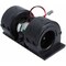 Ilc VOLVO VNL GEN II YEAR 2012 DUAL BLOWER MOTOR ASSEMBLY Heavy Duty Replacement Part VOLVO VNL GEN II 2012 DUAL BLOWER MOTOR ASSEMBLY - alternate 1