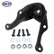 Skyward Automotive Products Leaf Spring Hanger,  SK722011 - alternate 2